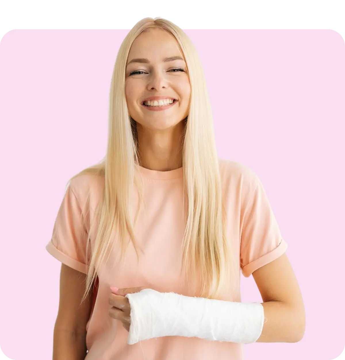 Insurance?